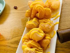 -苦尽酒馆·川菜(鼓楼店)