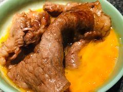 烤和牛-モリタ屋(JR京都伊势丹店)