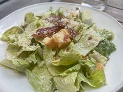 -托斯卡纳烘焙意大利餐厅(五天地店)