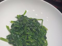 -望京辣宴·古法川菜(望京店)
