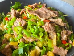 -观海轩餐厅(一线海景店)