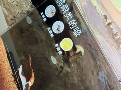 -中国湿地博物馆