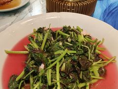 -甬妈妈湖畔里餐厅(唐山南湖旅游景区店)