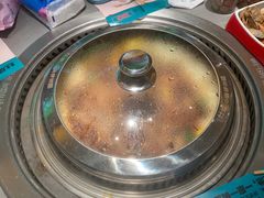 -灶座小锅烀饼·铁锅炖(全国总店)