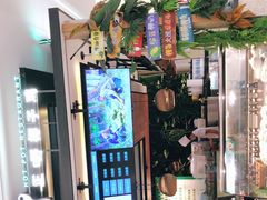 -大头椰·椰子鸡火锅(南宁万象城店)