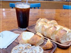 -HAVE A ROOM·有间质果(总店)