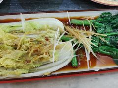 -砂锅居(西四店)