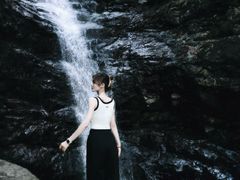 -长谷洞天