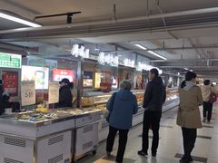 -上海枇杷烤鸭(城乡贸易中心店)
