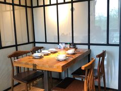 -乡亲鹅肉城(昆山店)