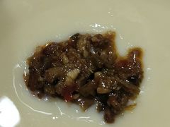 -71号豆汤饭·成都小馆(红牌楼店)