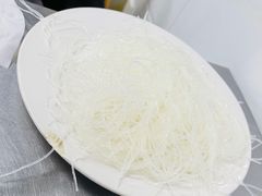 -三兴涮羊肉(荣安大街店)