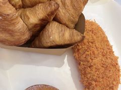 -味多美蛋糕(阜成门店)