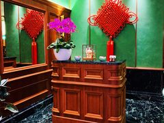 -蝶园·装修中(BFC外滩金融中心店)