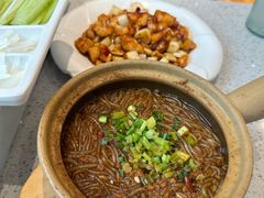 -紫光园(劲松店)