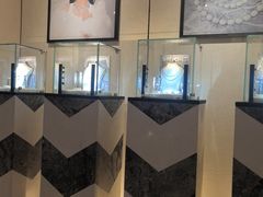 -APM Monaco(环贸店)