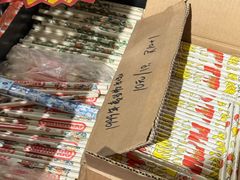 -seed station 中古玩具店(北投购物店)