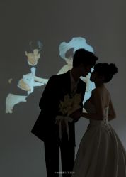 -卡米拉婚纱摄影工作室(金汇广场店)