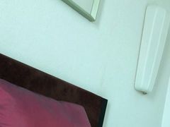 -北京九华山庄会展酒店