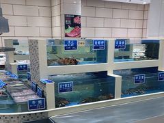 -双井轩(双井店)