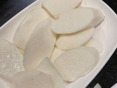 -将台涮肉(酒仙桥店)