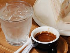 -MIMI FASO(古仓店)