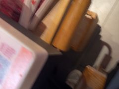 -野妹火锅(布吉店)