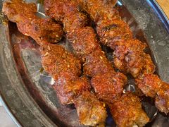 -牛街·马辈儿涮肉(牛街总店)