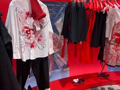 -ZARA(成都远洋太古里店)