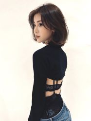 -CHANGE 美发烫染沙龙