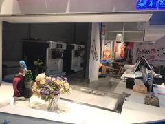 -UME影城(中国巨幕高新店)