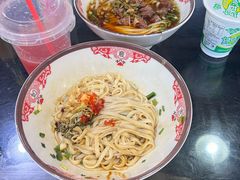 -文运街老粉店(文运街店)