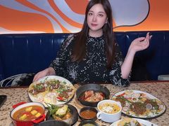 -墨纪Mojí墨西哥餐厅(官舍店)