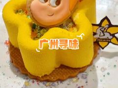 -Thai Alley泰爱里(二沙岛店)