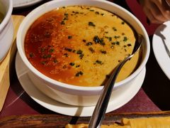 -锅里岩·传统南通菜(崇川大有境店)