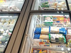 -吉之仙•中国制造•出口级食材日料店(领事馆总店)