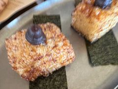 -Ciao窑炉披萨餐厅(宁波阪急店)