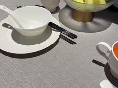 -福海居烤鸭店(鸟巢店)