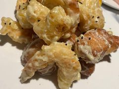 -玉玲珑(陆家嘴店)