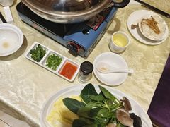 -乐和餐饮(活力源店)