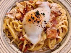 -Cyclus Craft Kitchen薩克思手工厨房