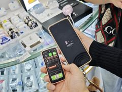 -赛格电子市场(华强北路店)