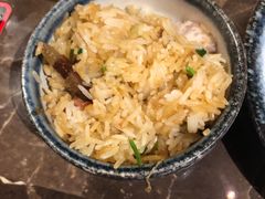 -同仁四季椰子鸡(海岸城天利店)