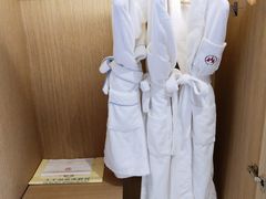 -兴芮温泉度假区