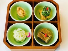-松鹤楼·非遗·苏帮菜(融科店)