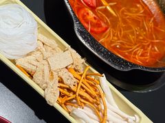 -丝恋丝娃娃(逸天城国贸店)