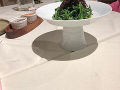 -泓0871臻选云南菜·味庄