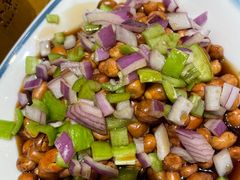 -小李少爷临沂炒鸡(升平东路店)