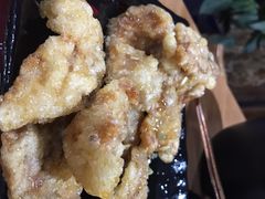 -果松木炭酸菜铜火锅·外婆参鸡汤