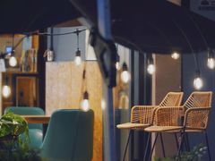 -KARN敢·春武里泰国小餐馆(版筑翠园店)